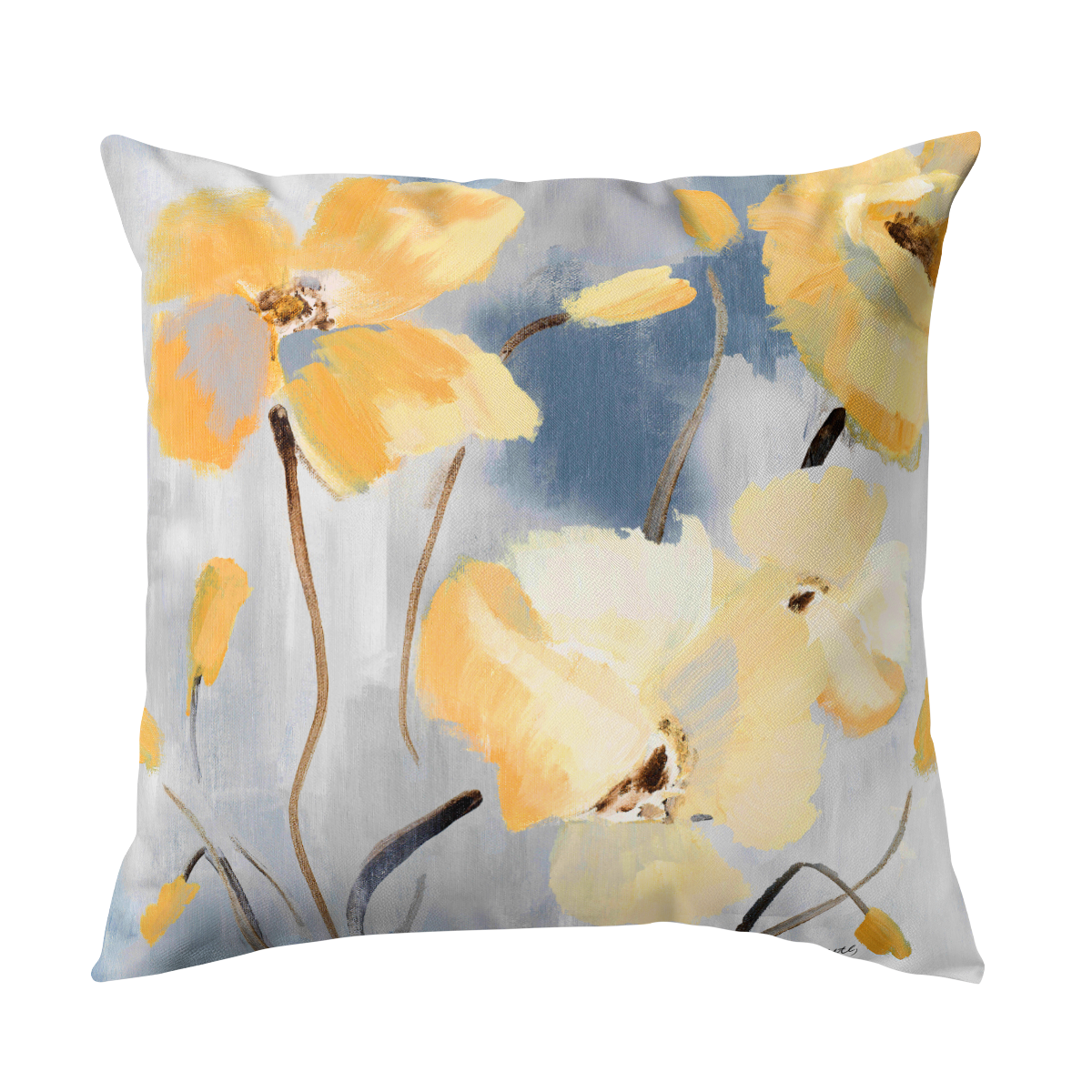 pillow-3_image-1