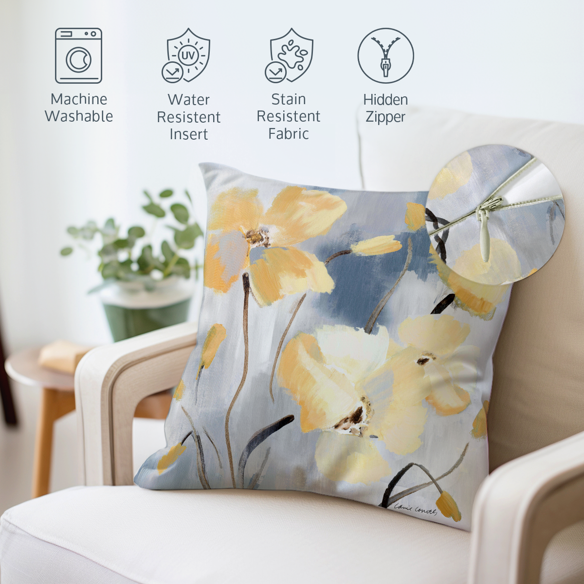 pillow-3_image-6