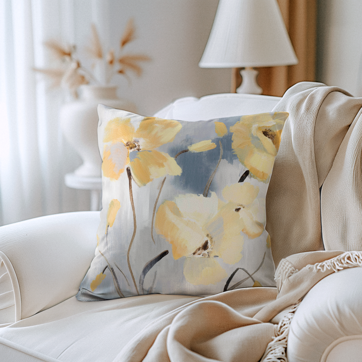 pillow-3_image-3
