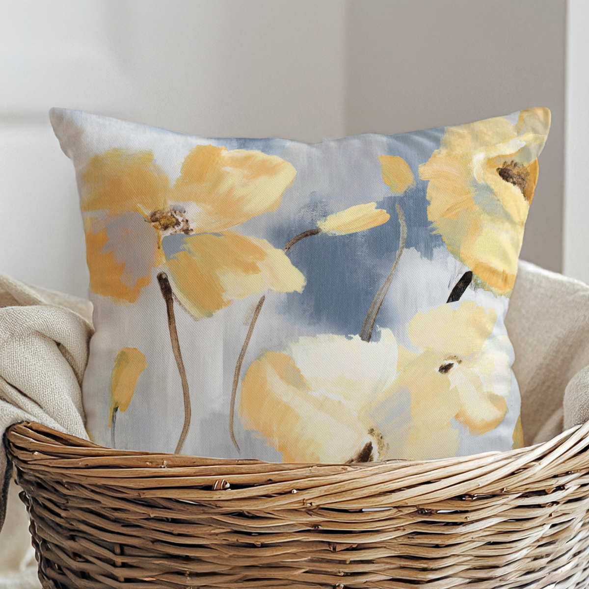 pillow-3_image-4