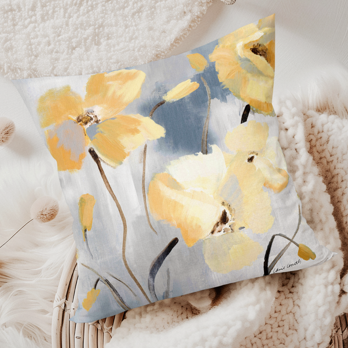 pillow-3_image-5