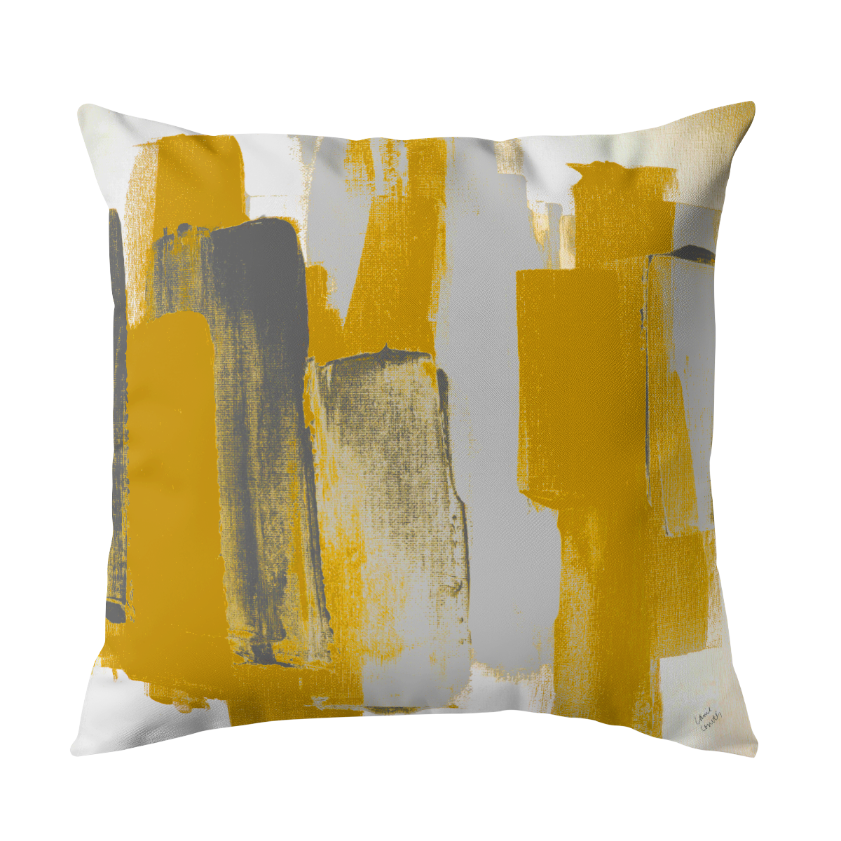pillow-4_image-1