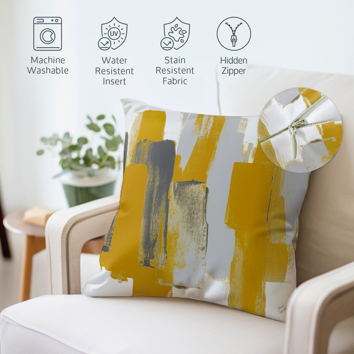 pillow-4_image-6