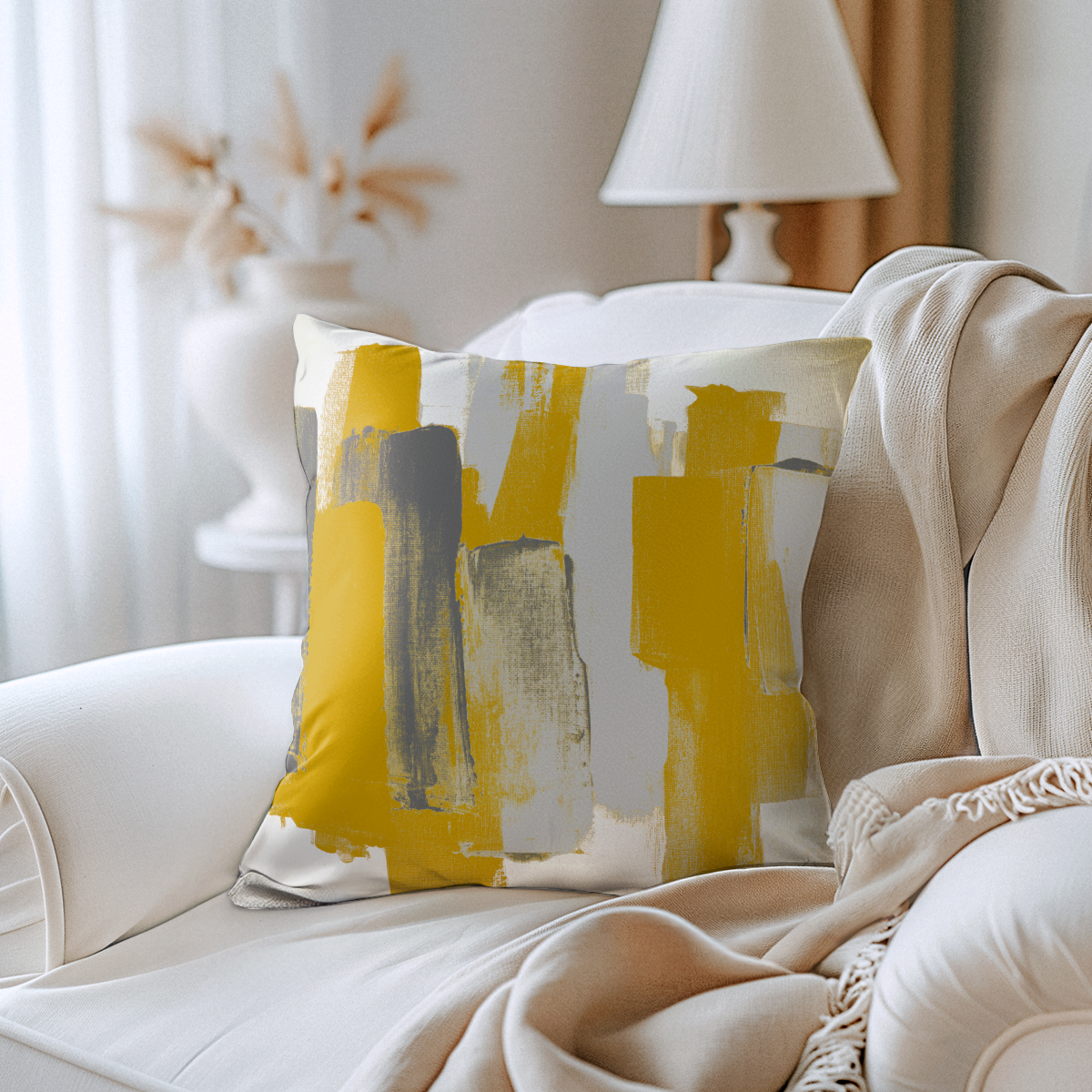 pillow-4_image-3