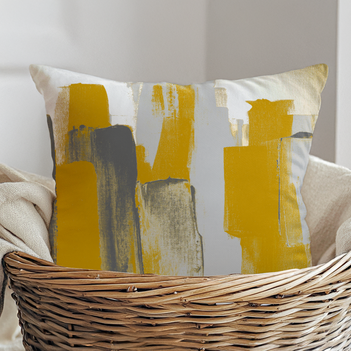 pillow-4_image-4