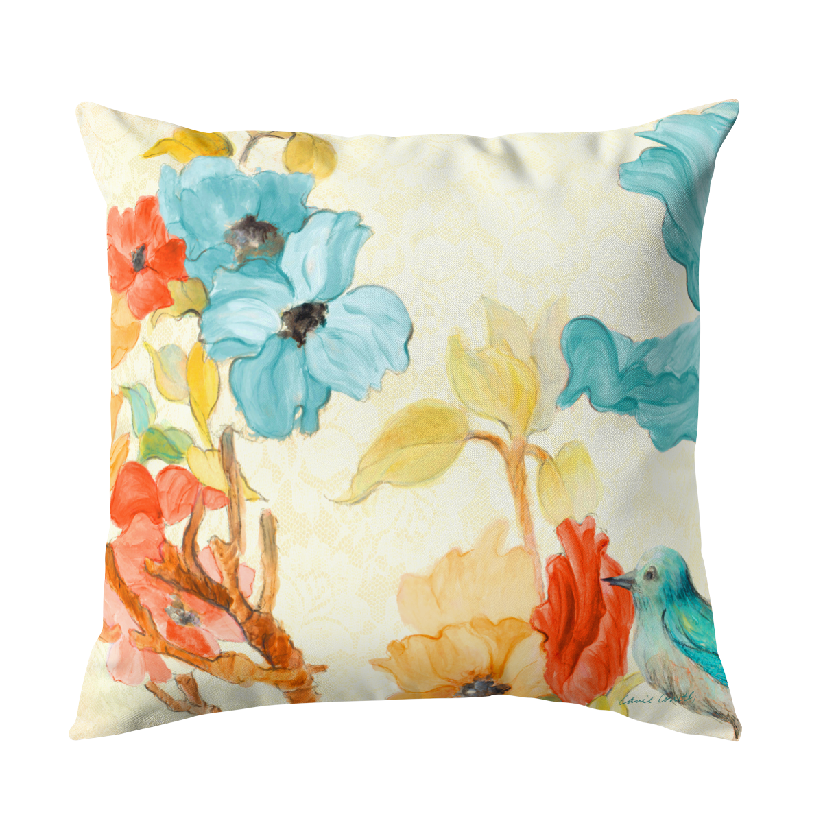 pillow-1_image-1