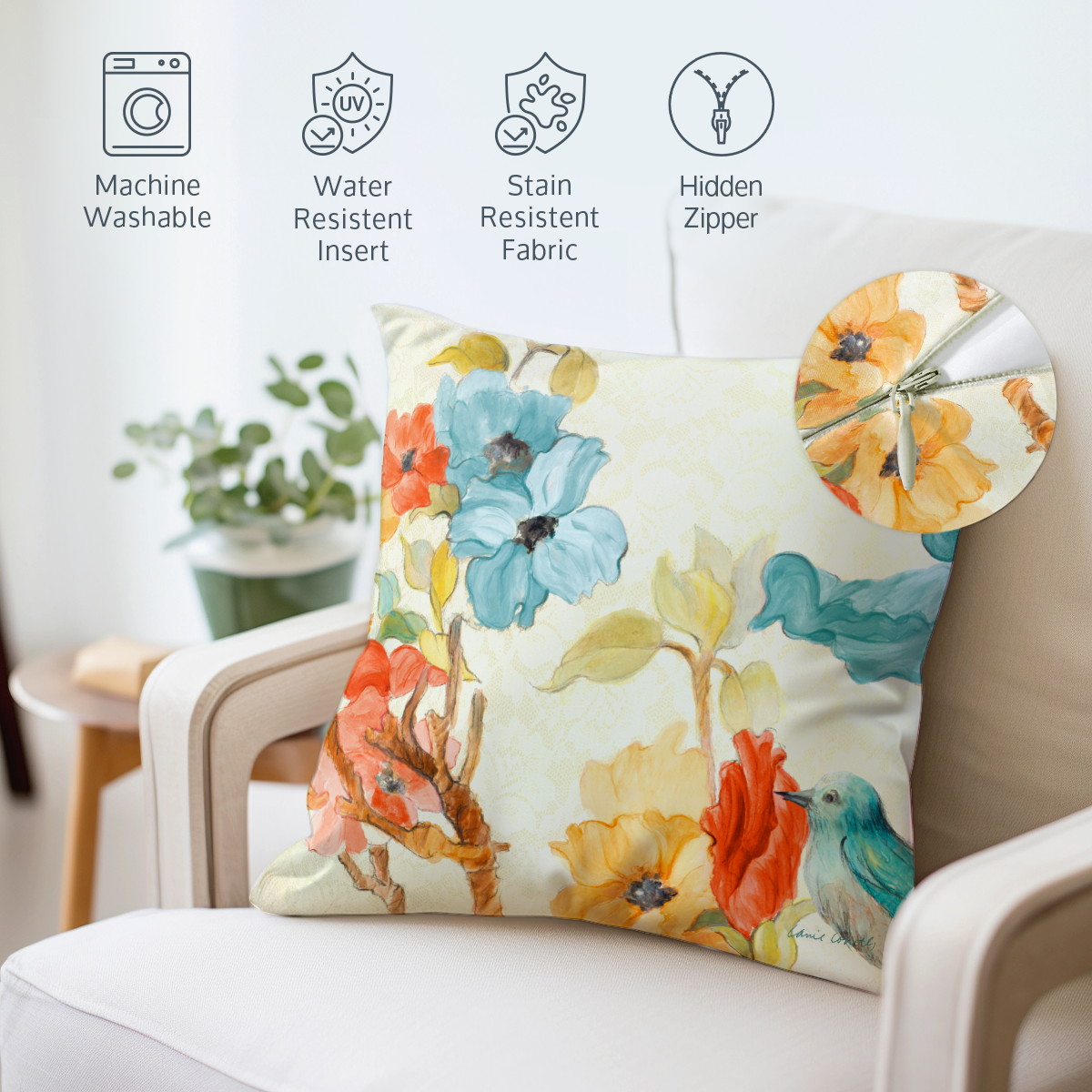 pillow-1_image-6