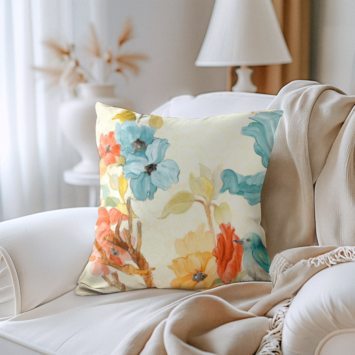 pillow-1_image-3