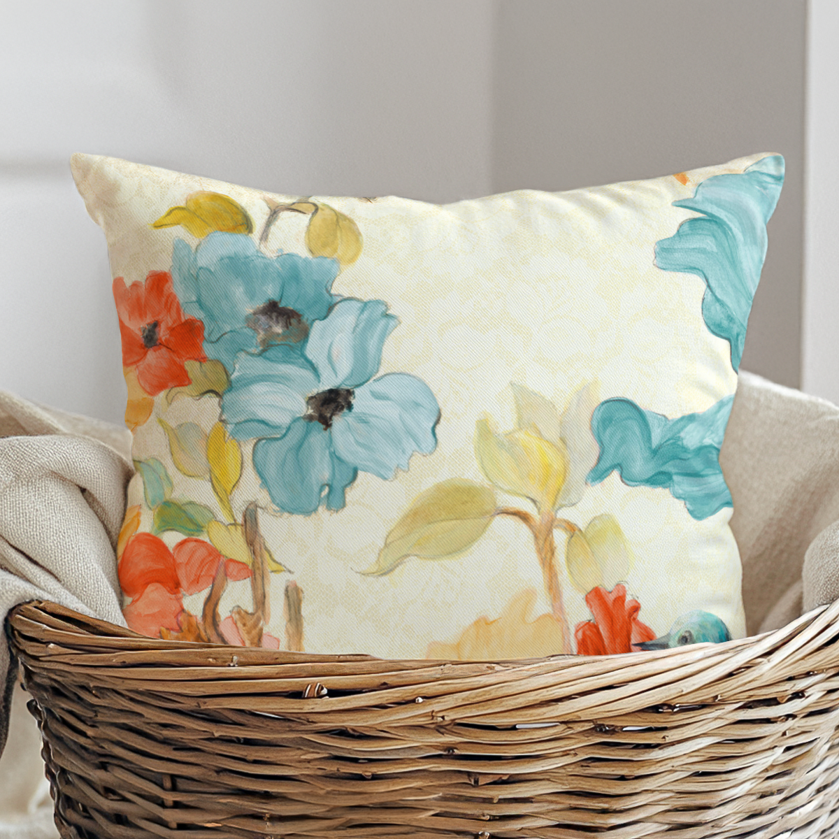 pillow-1_image-4