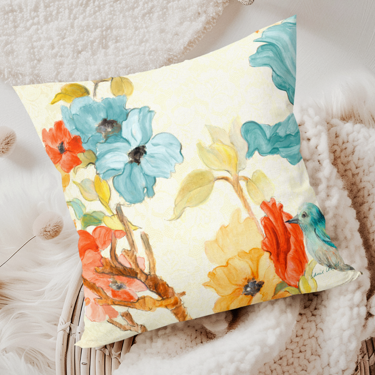 pillow-1_image-5