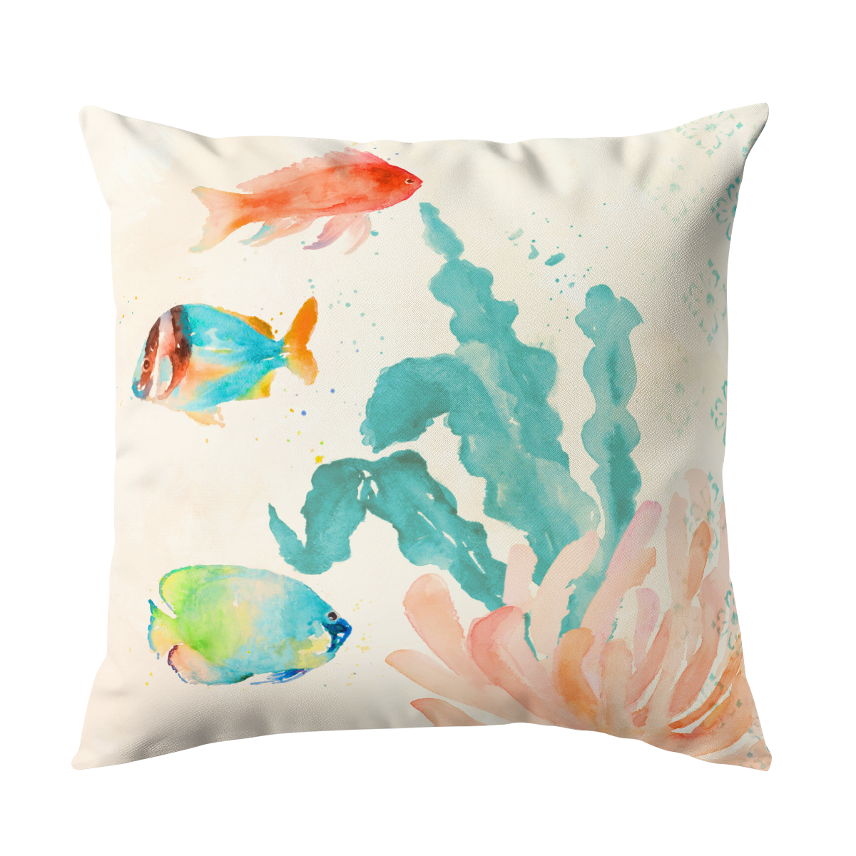 pillow-2_image-1