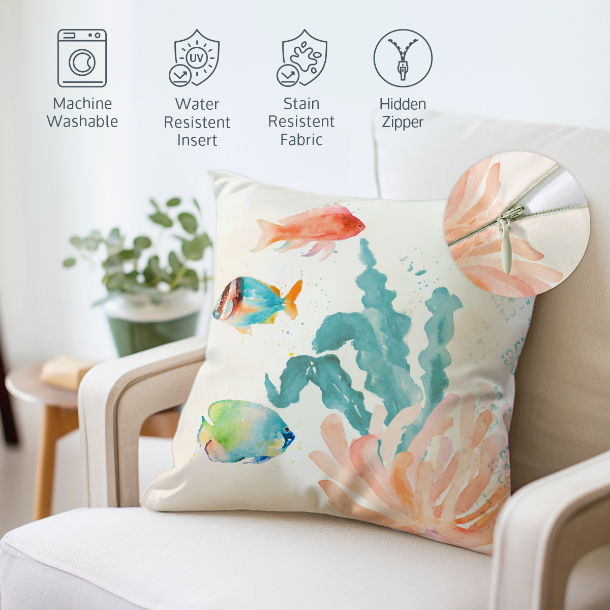pillow-2_image-6