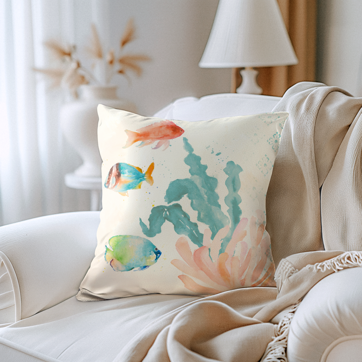 pillow-2_image-3