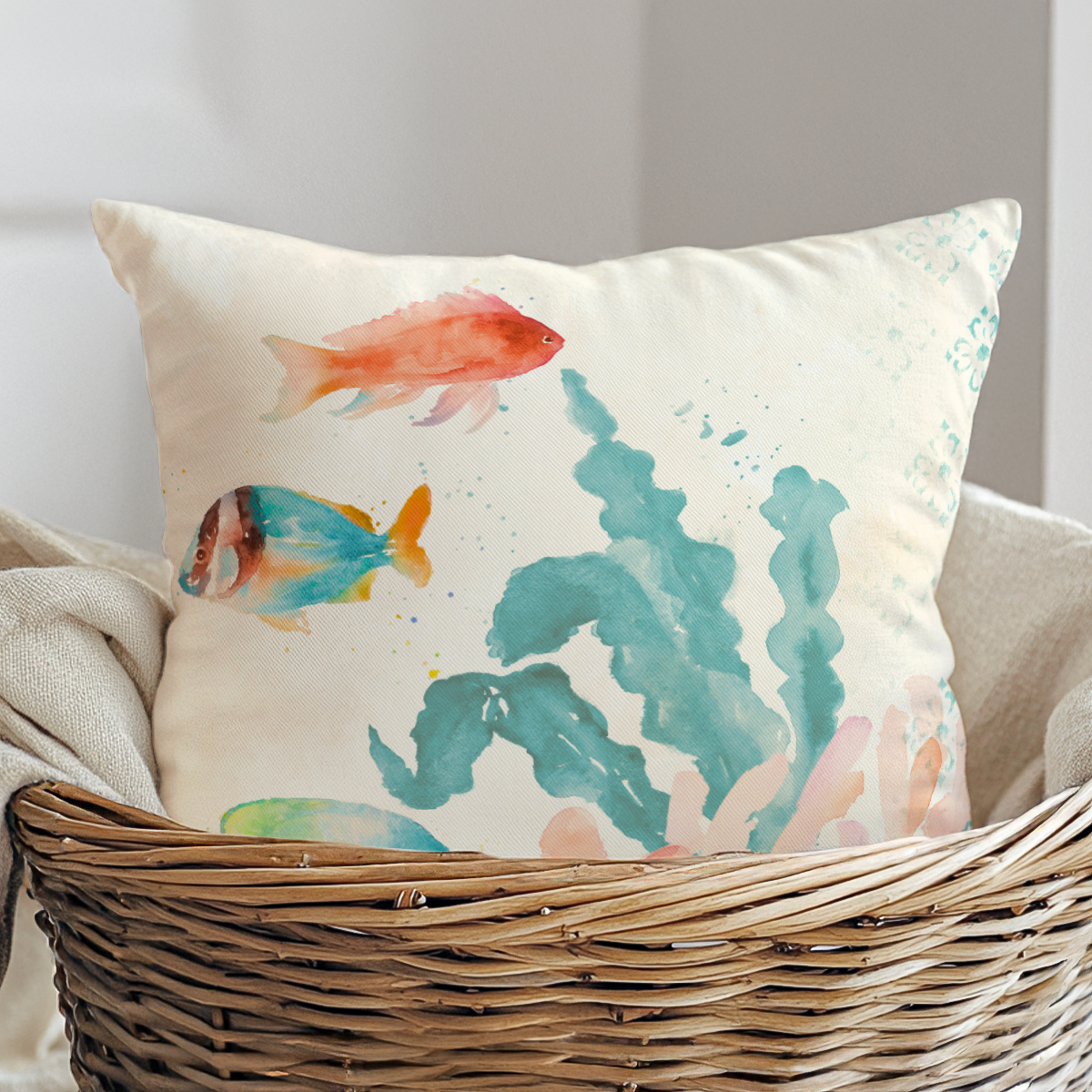 pillow-2_image-4