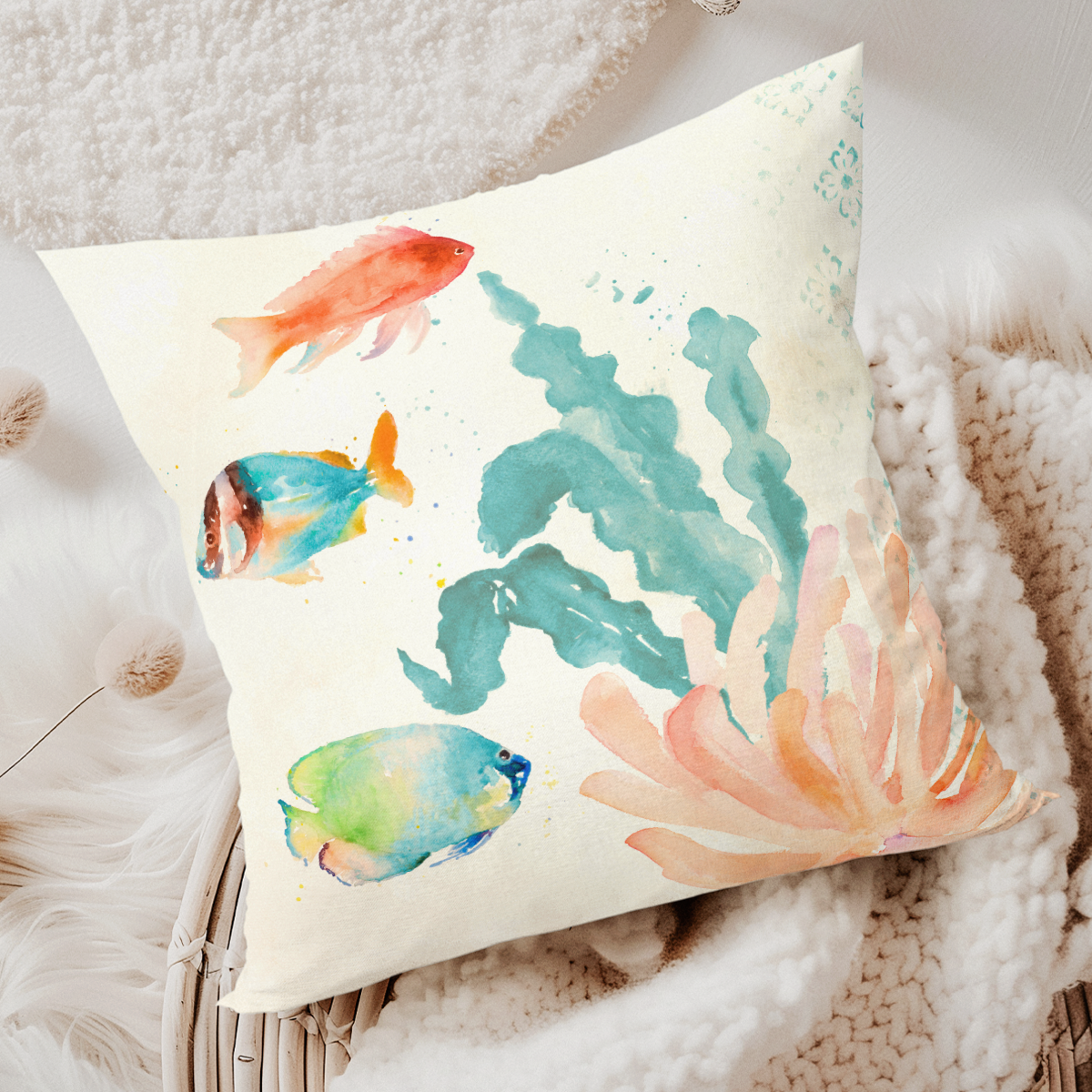 pillow-2_image-5