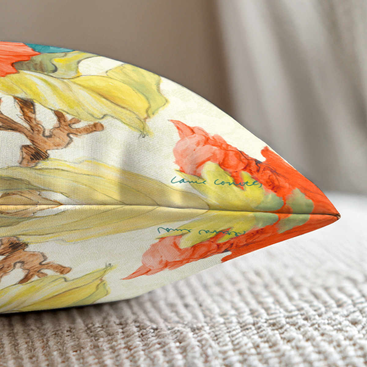 pillow-3_image-2