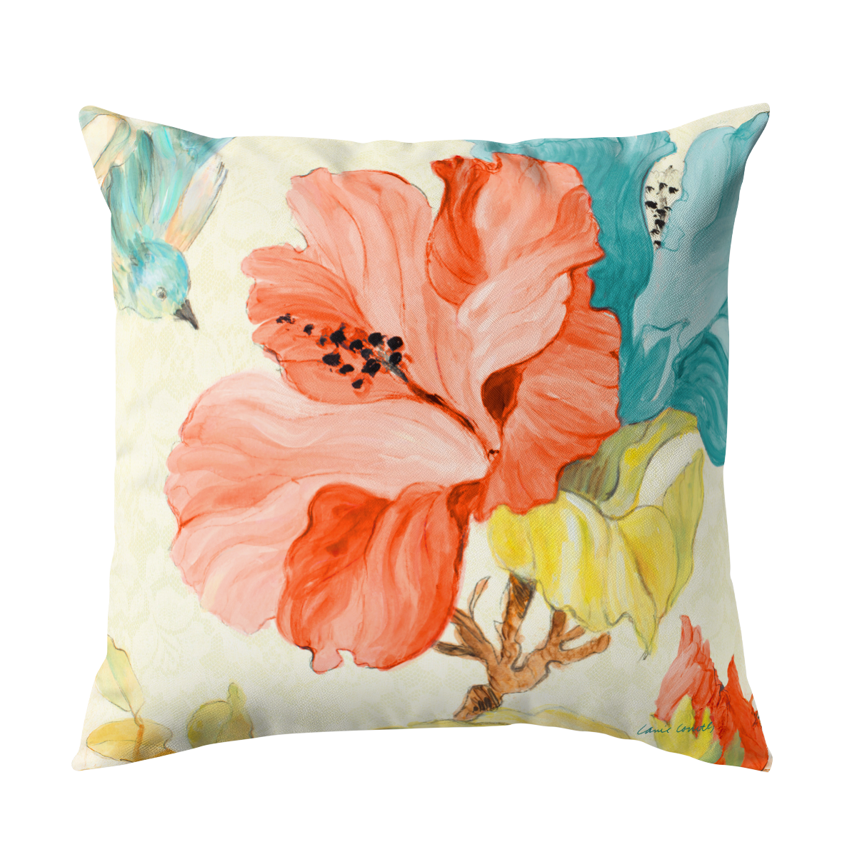 pillow-3_image-1