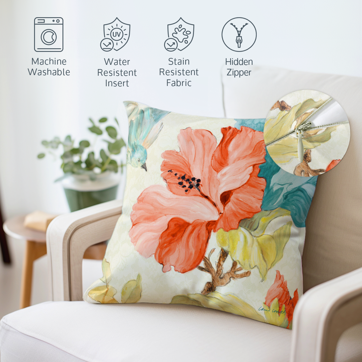 pillow-3_image-6