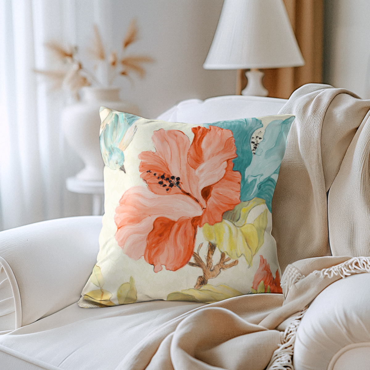pillow-3_image-3