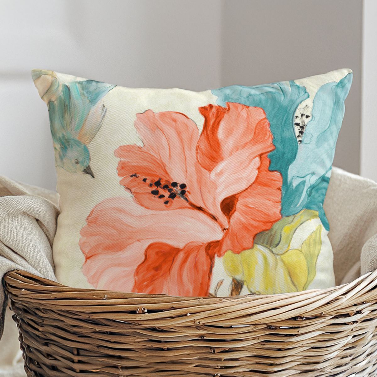 pillow-3_image-4