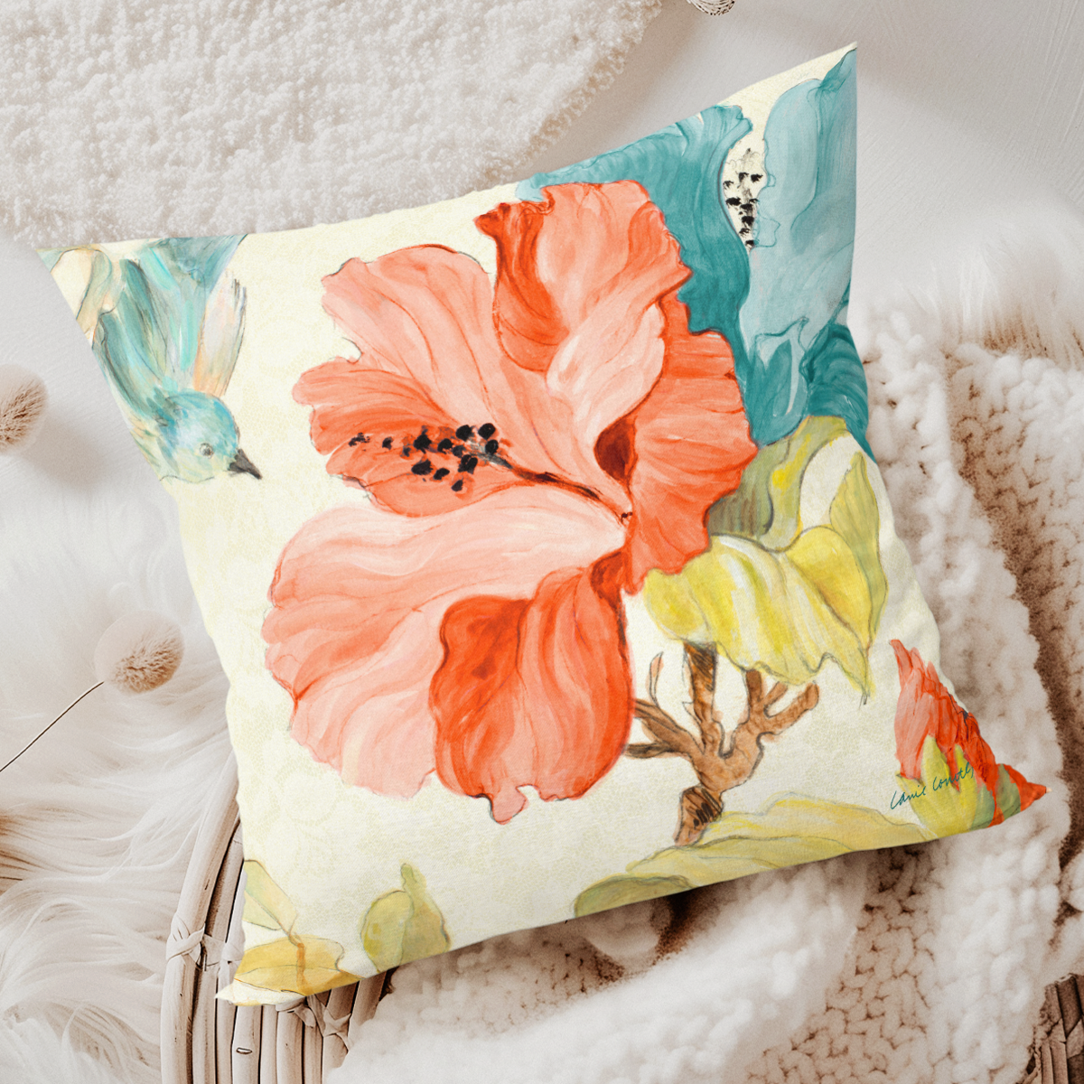 pillow-3_image-5