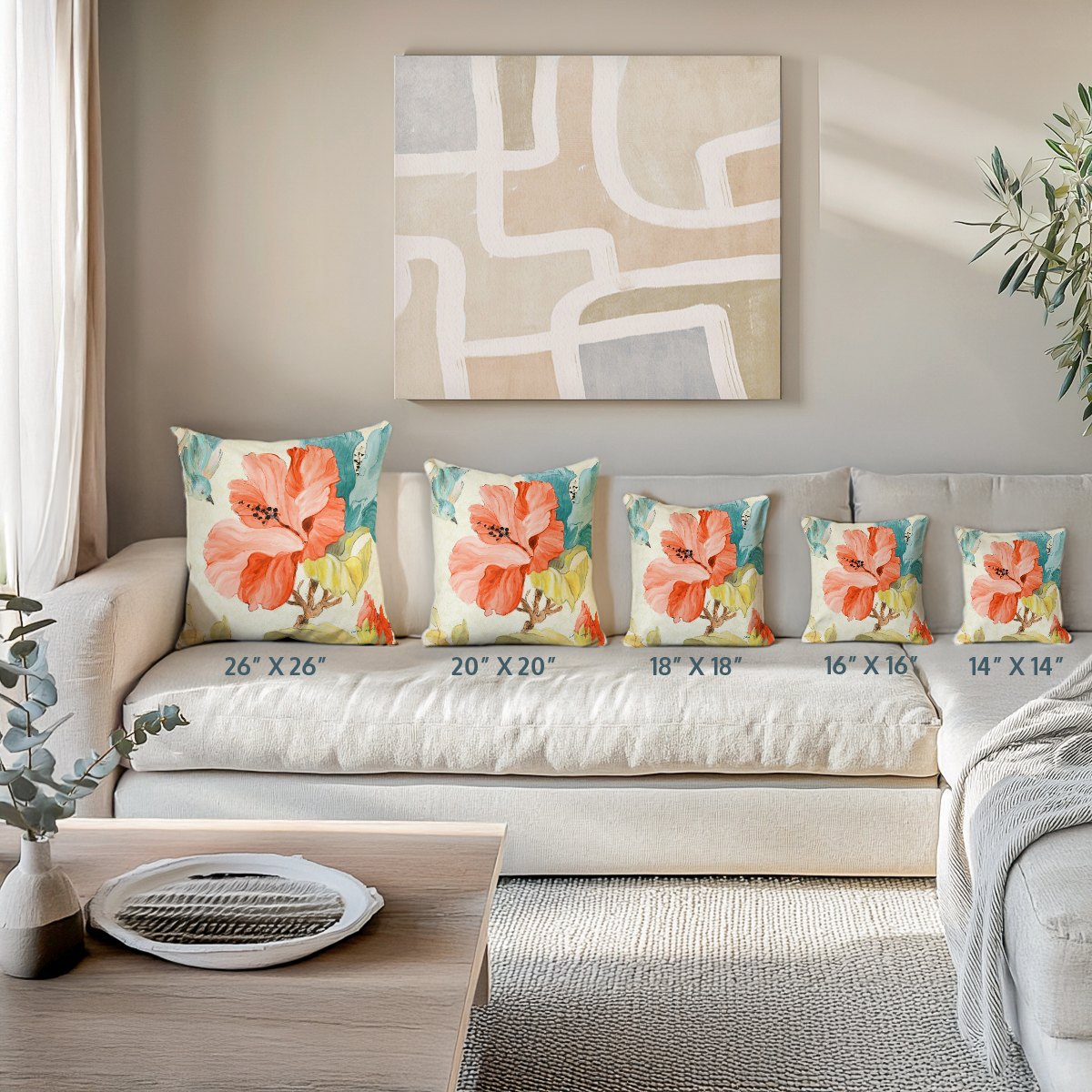 pillow-3_image-7