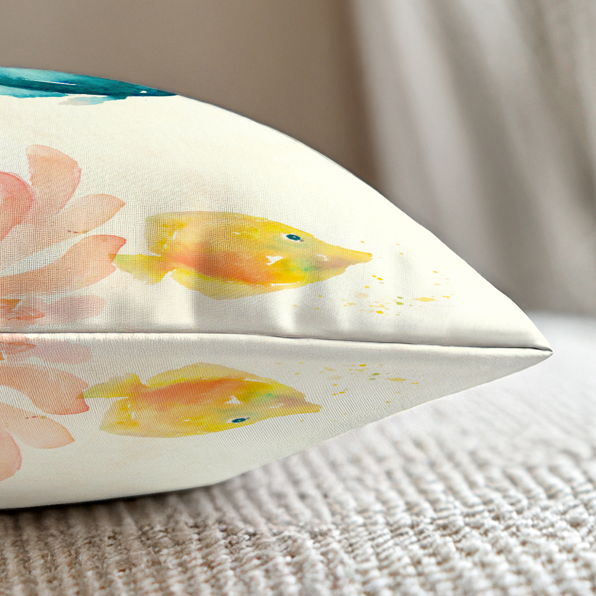 pillow-4_image-2