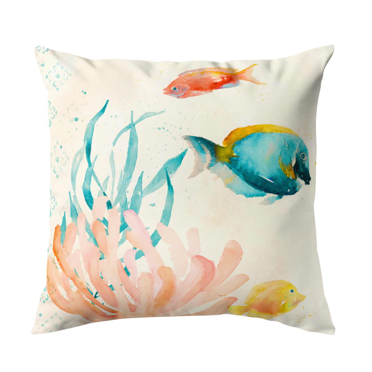 pillow-4_image-1