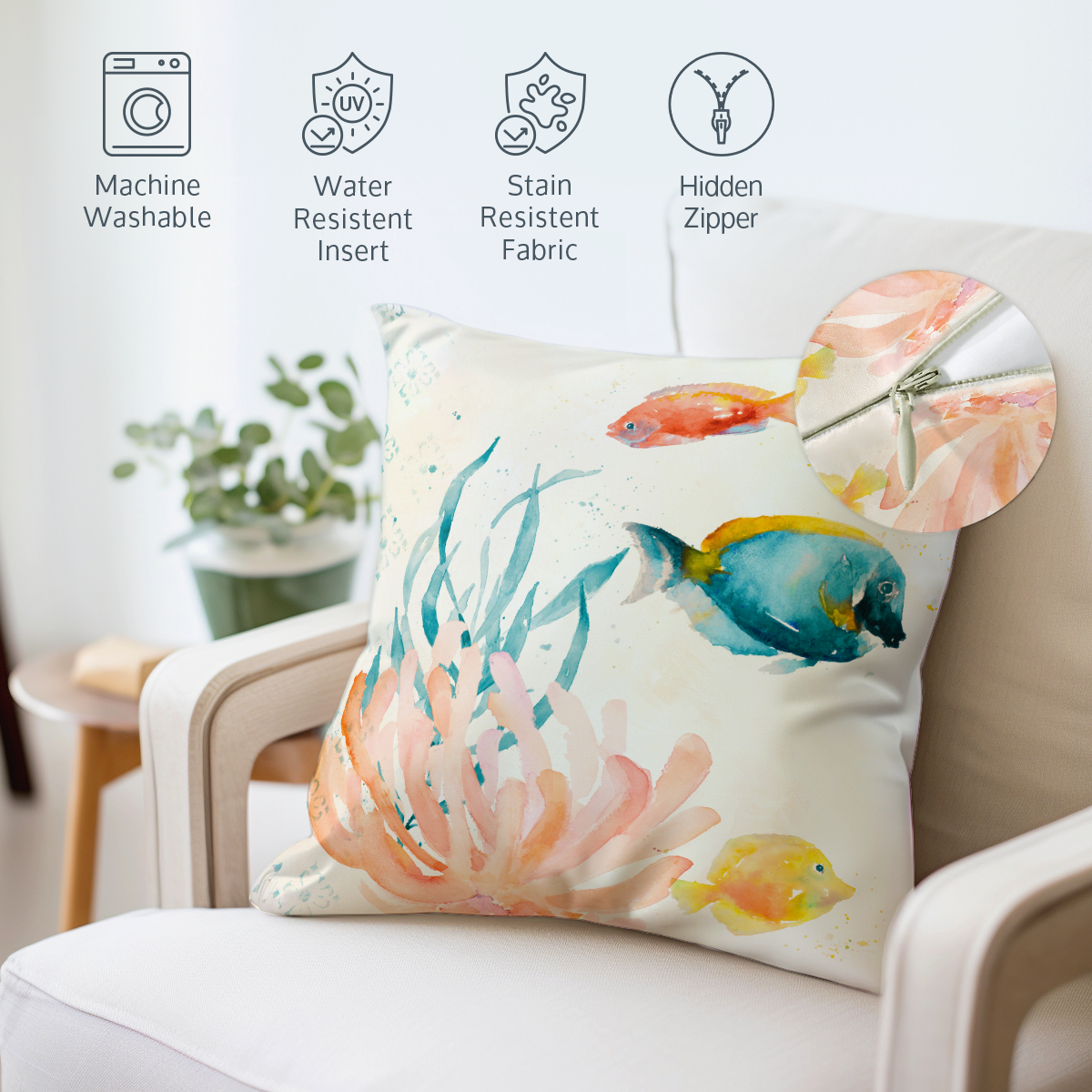 pillow-4_image-6
