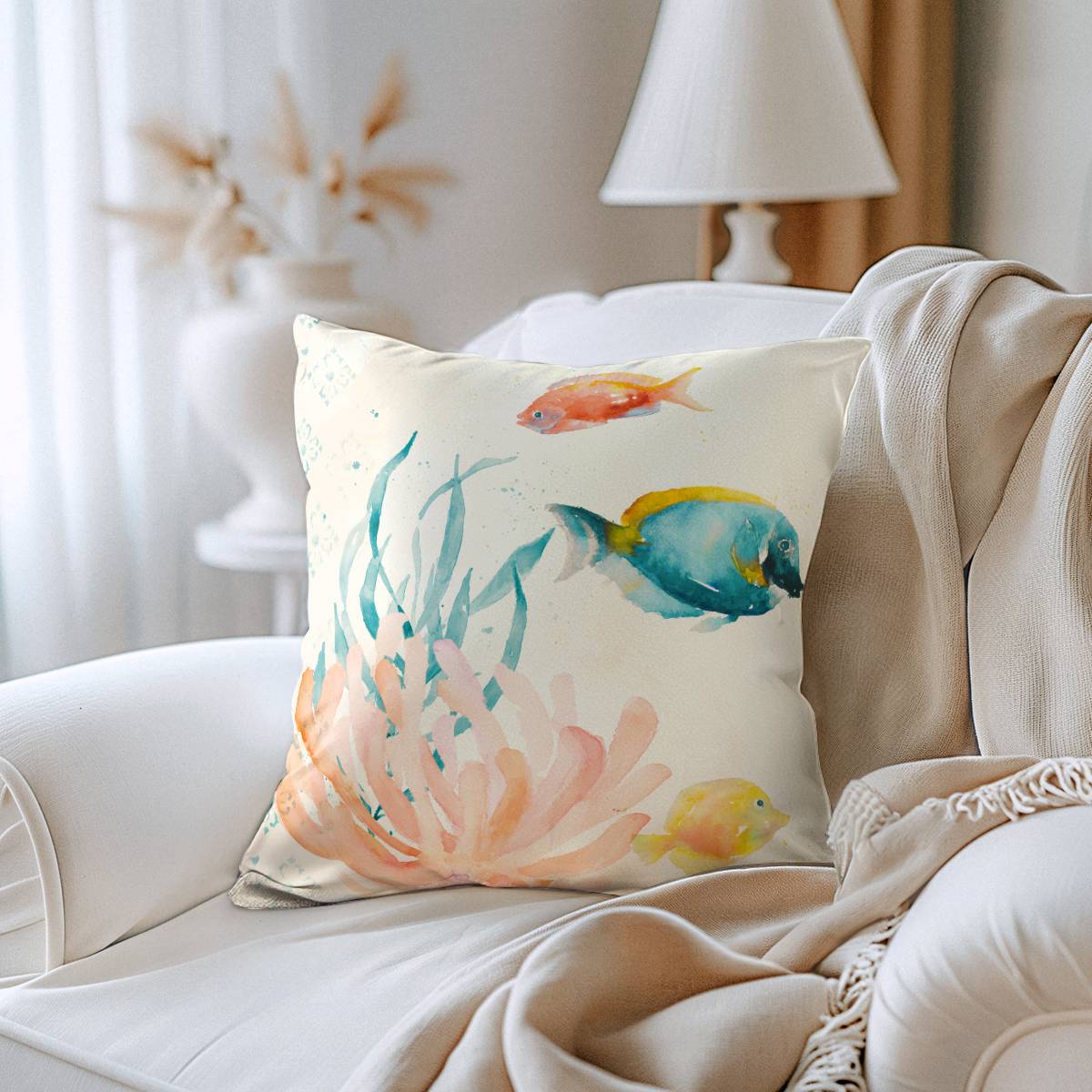 pillow-4_image-3