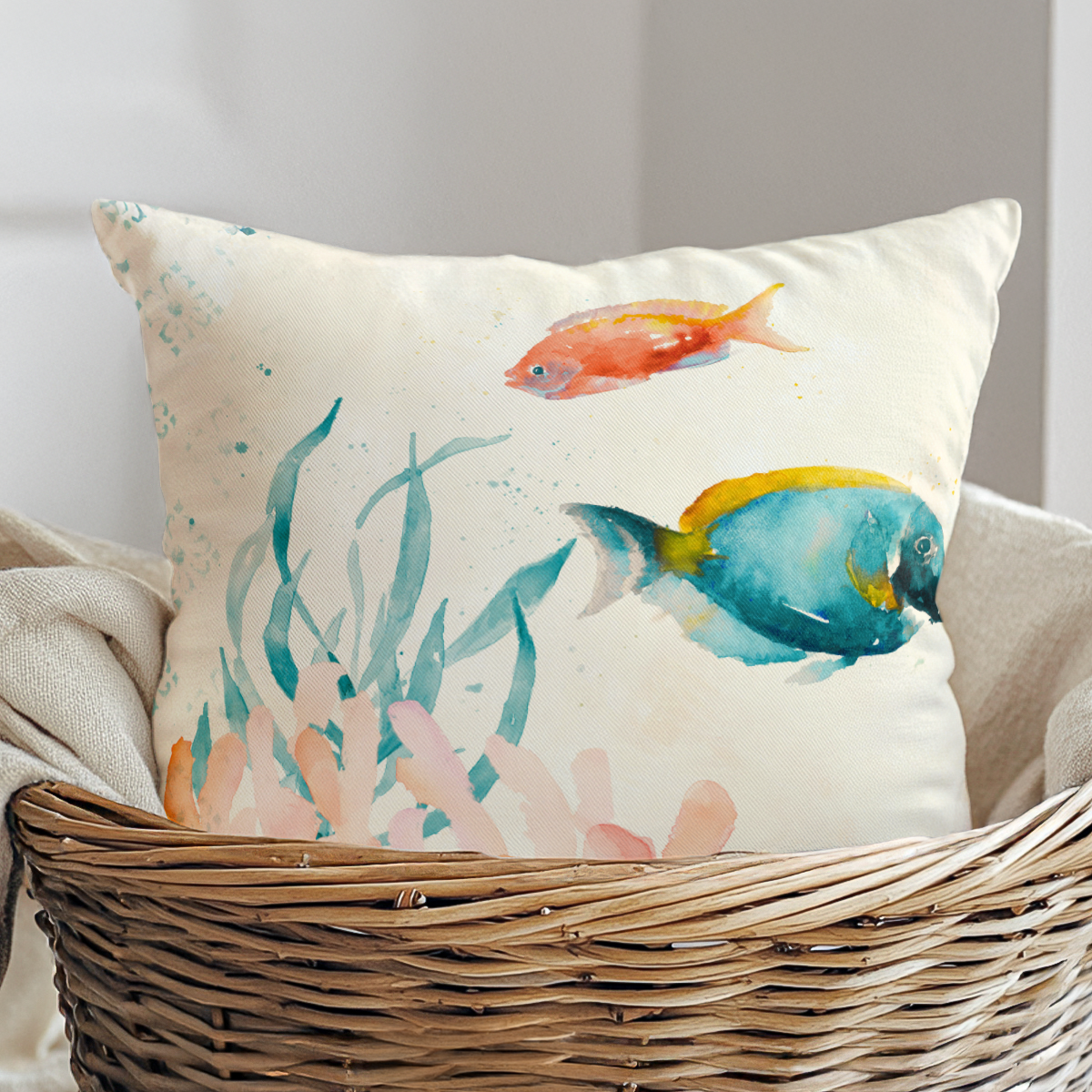 pillow-4_image-4