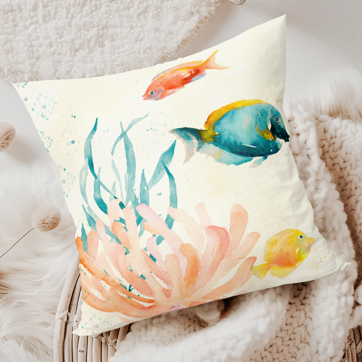 pillow-4_image-5