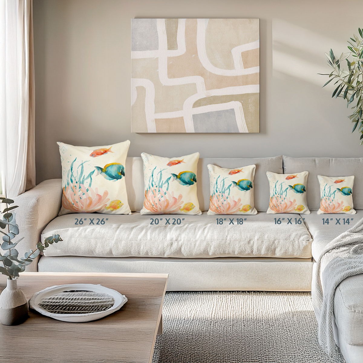 pillow-4_image-7