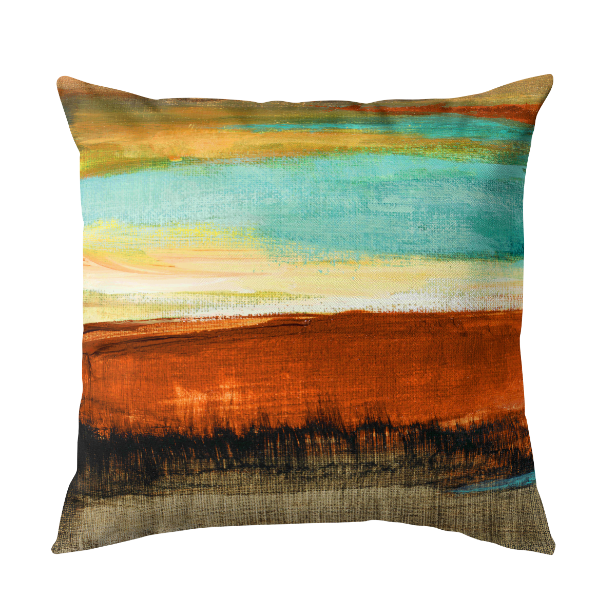pillow-1_image-1