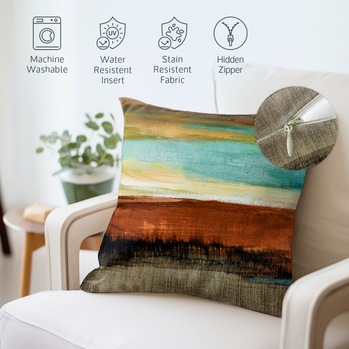 pillow-1_image-6