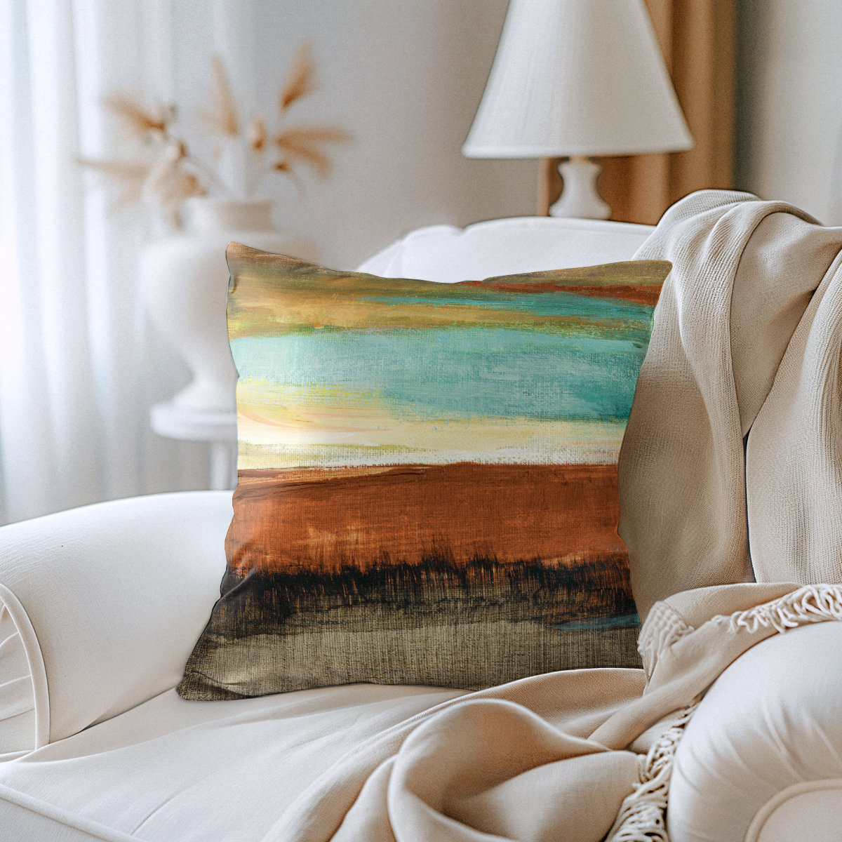 pillow-1_image-3