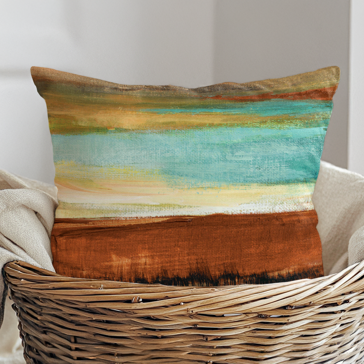 pillow-1_image-4
