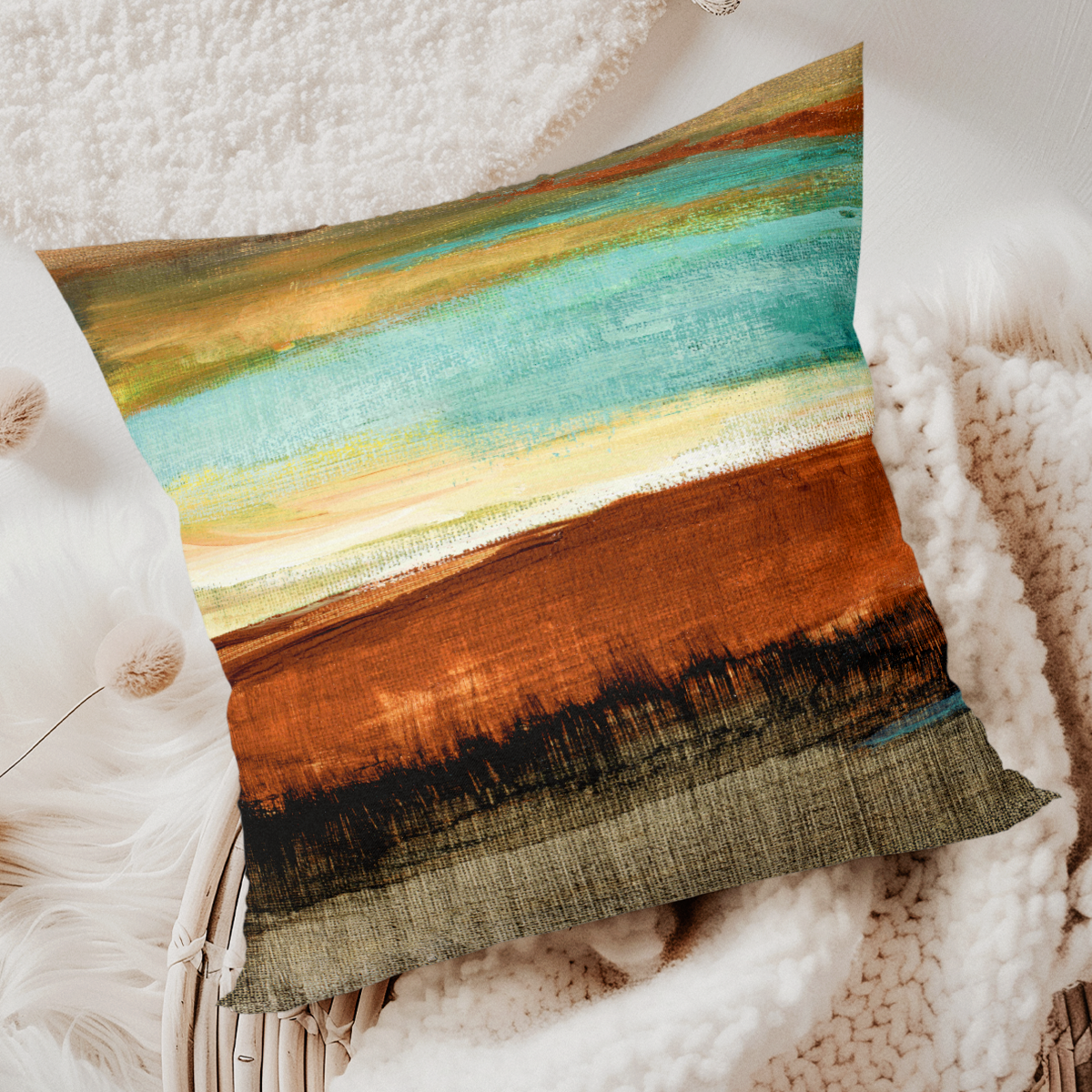 pillow-1_image-5