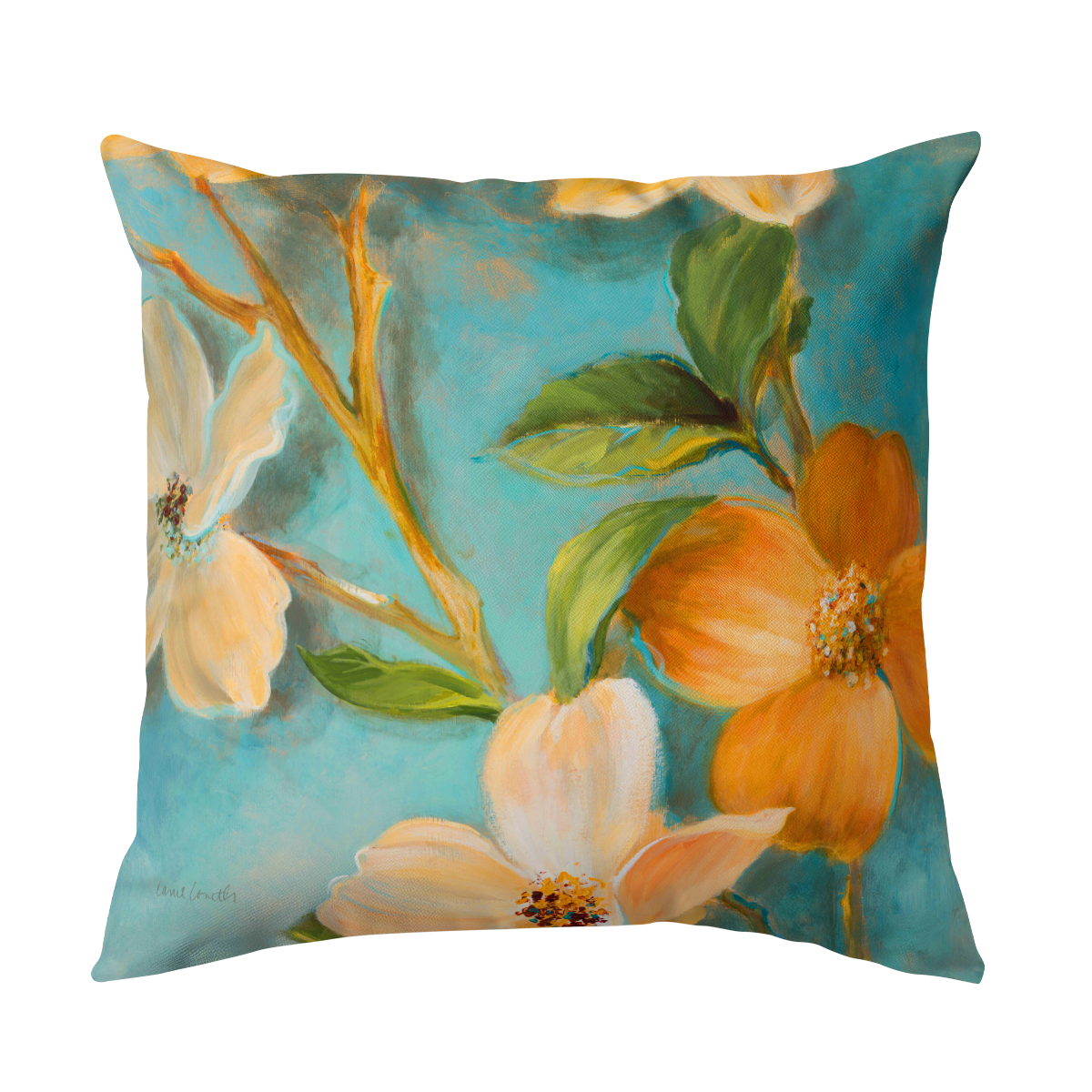 pillow-2_image-1