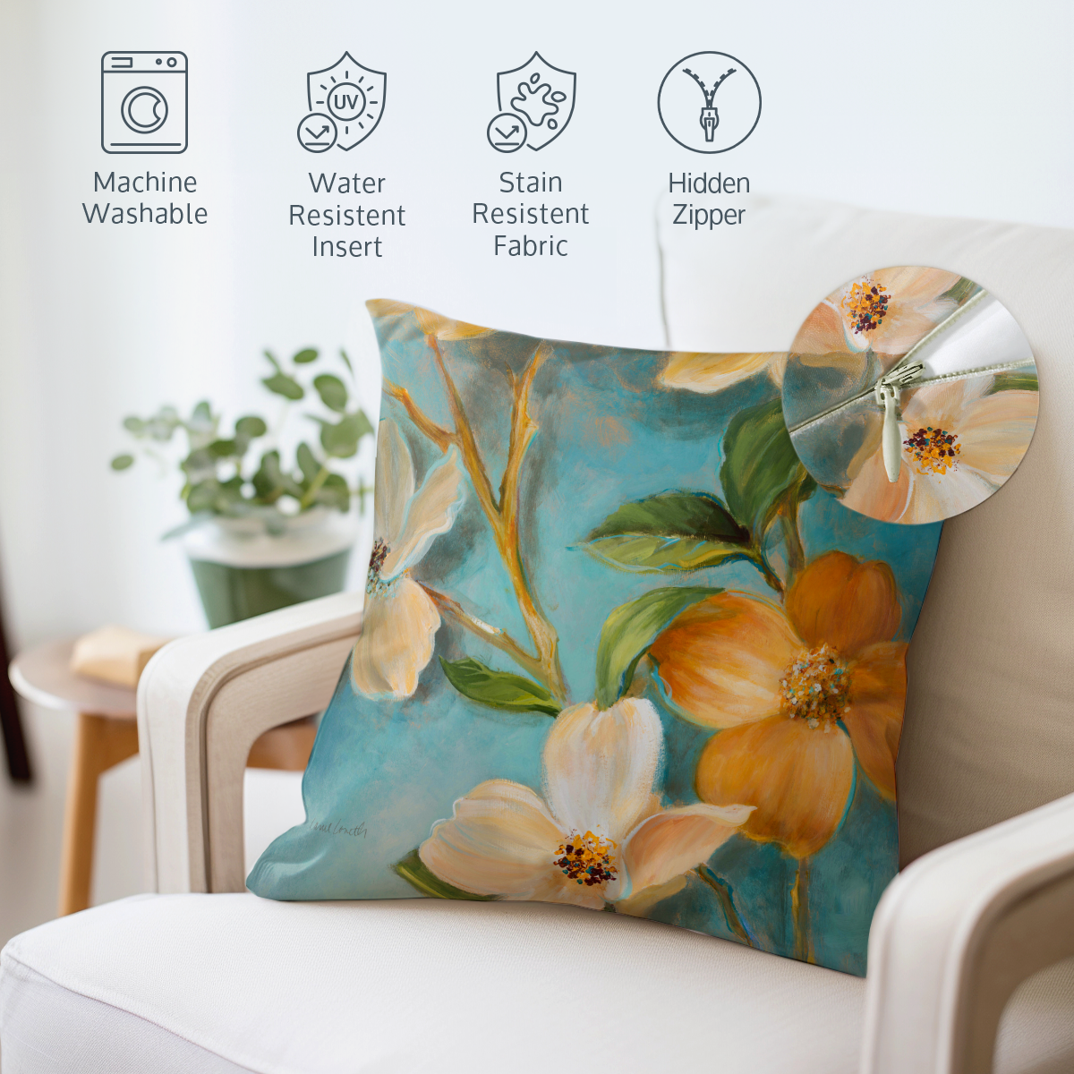 pillow-2_image-6