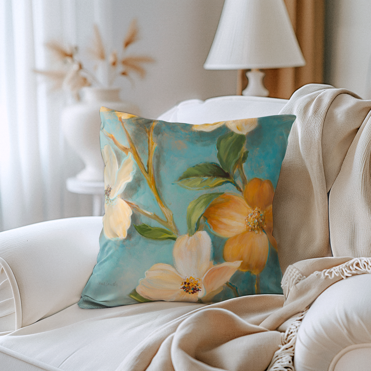 pillow-2_image-3
