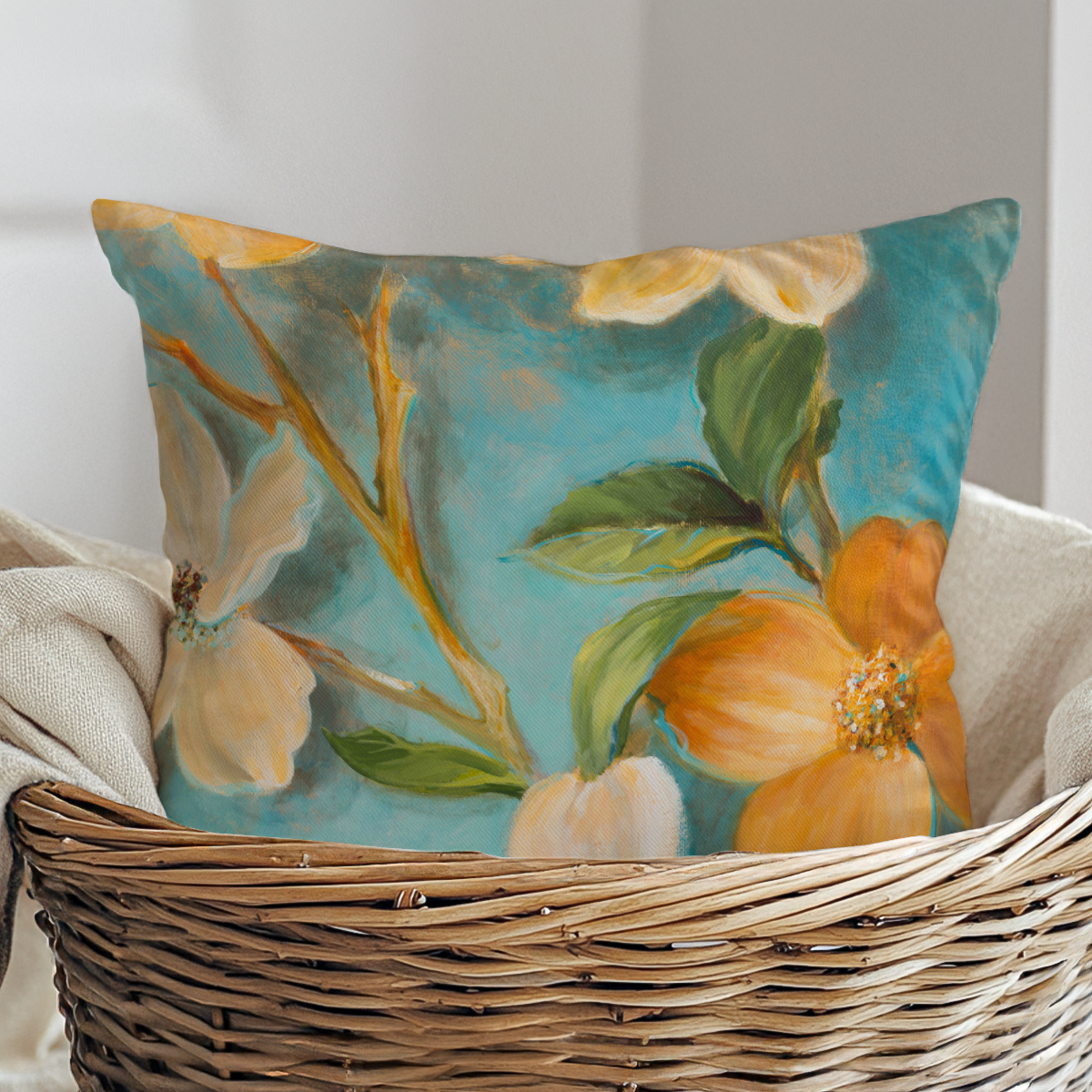 pillow-2_image-4