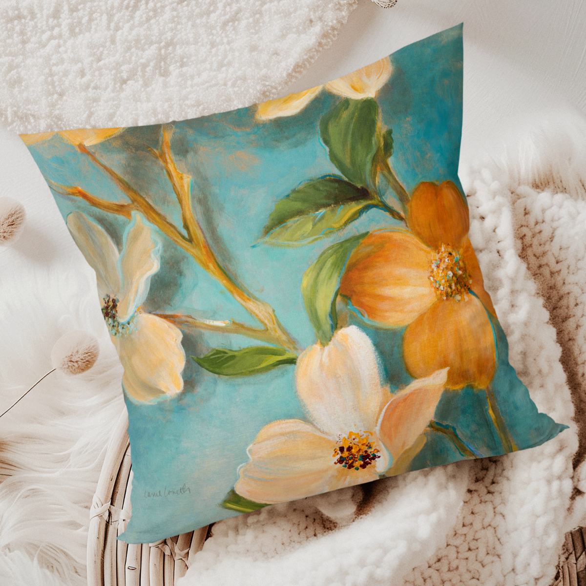 pillow-2_image-5
