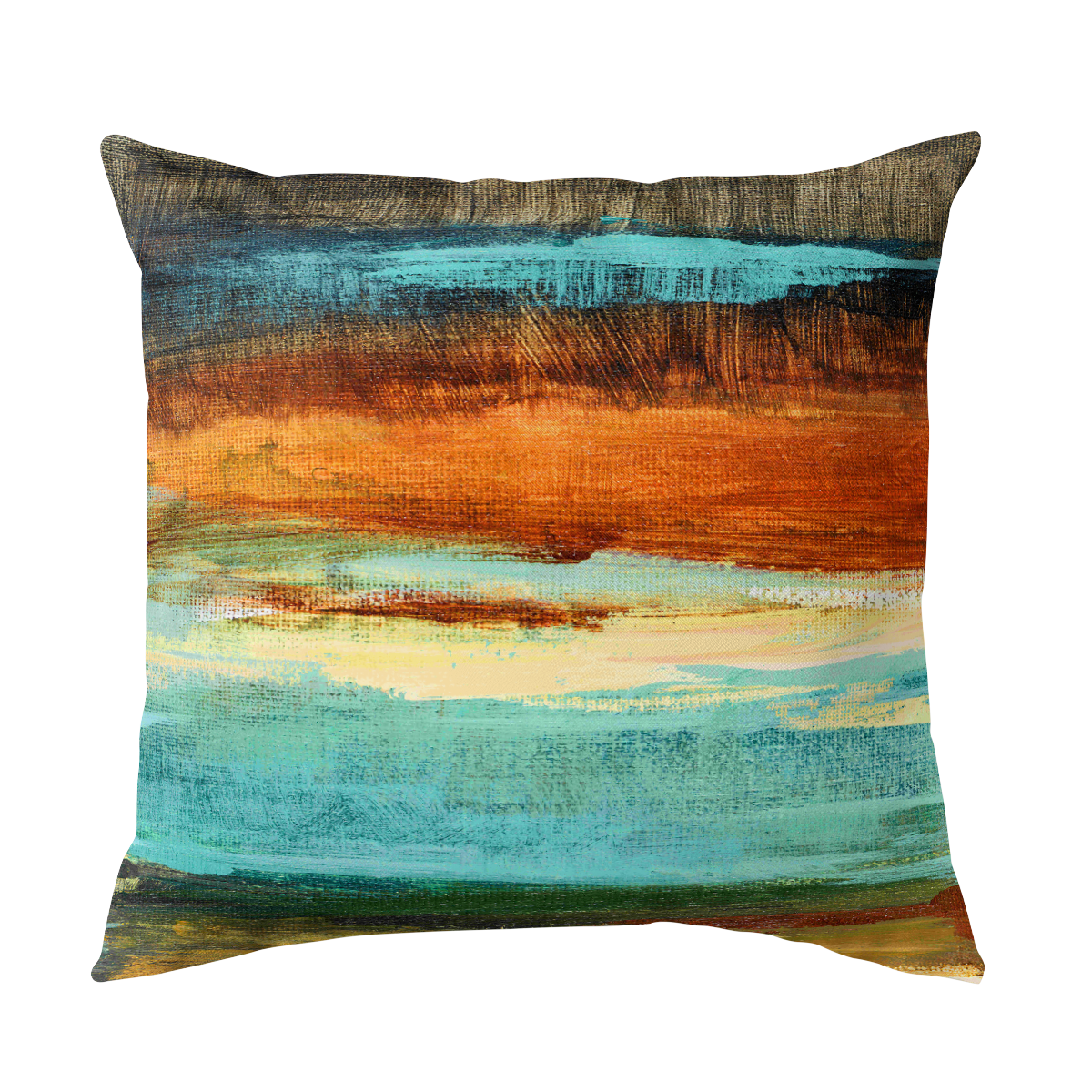 pillow-3_image-1