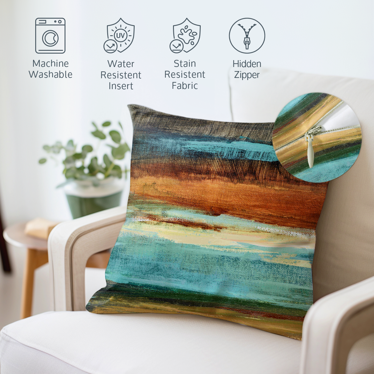 pillow-3_image-6