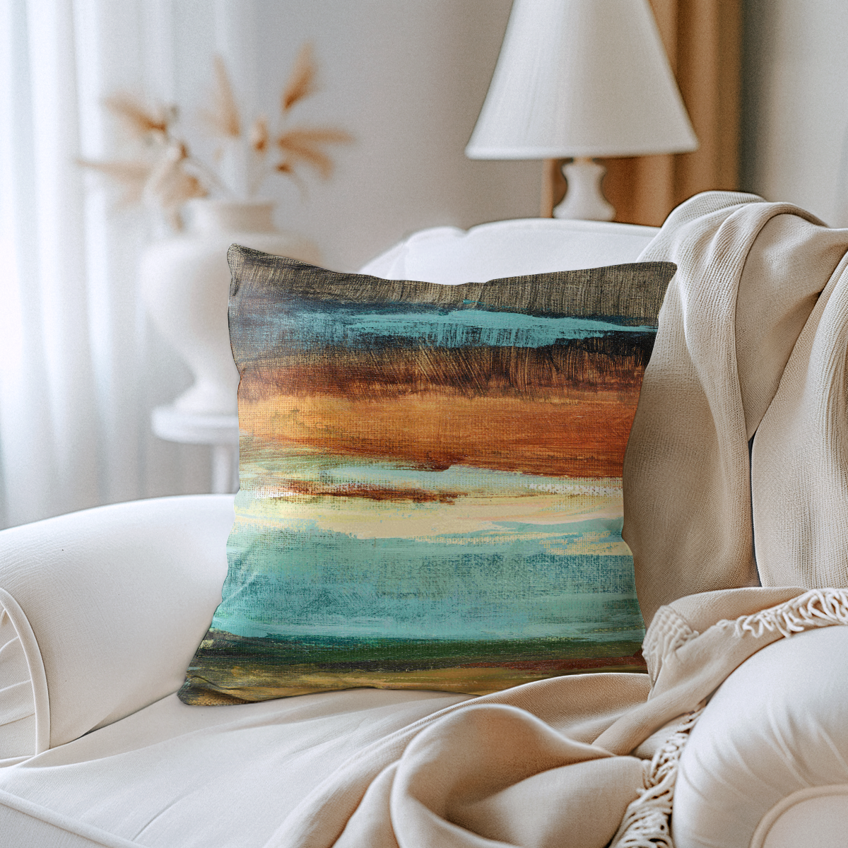 pillow-3_image-3