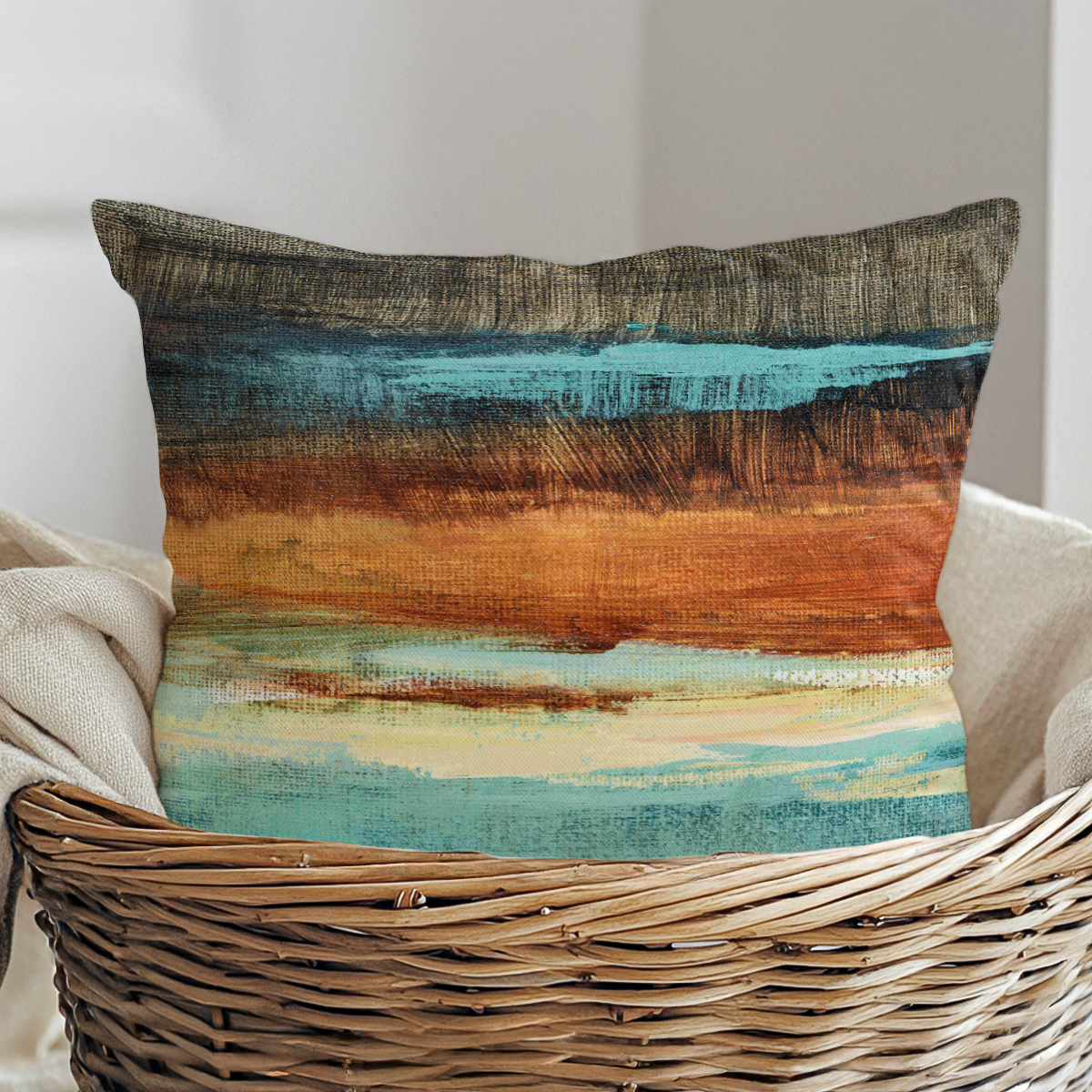 pillow-3_image-4