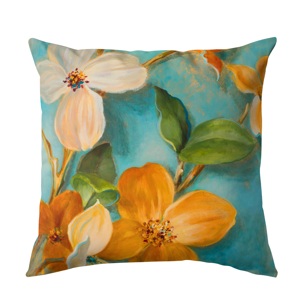 pillow-4_image-1