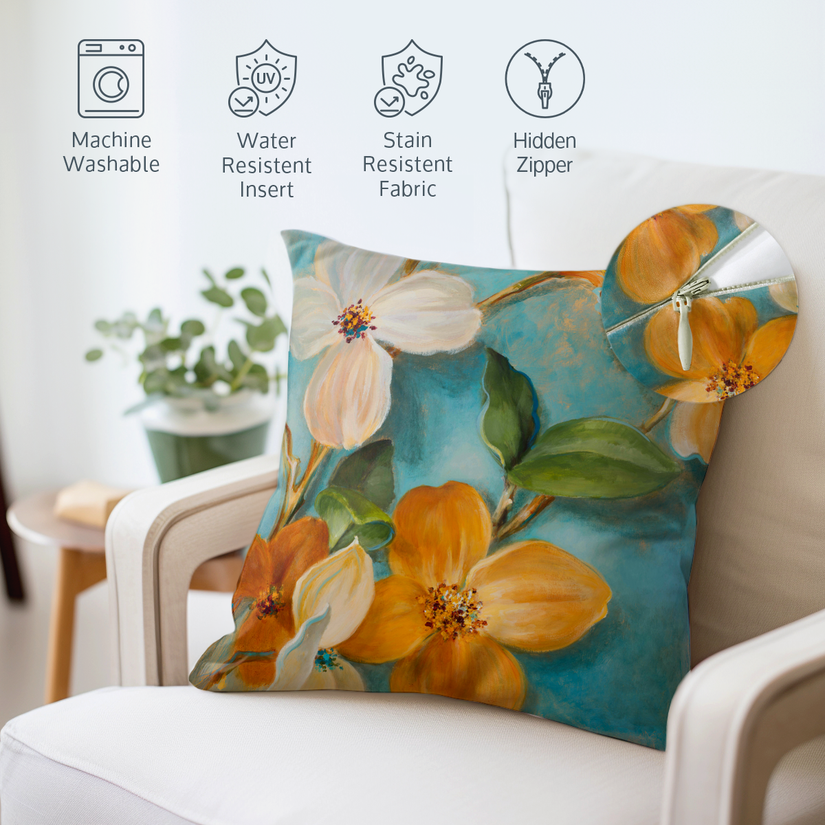 pillow-4_image-6