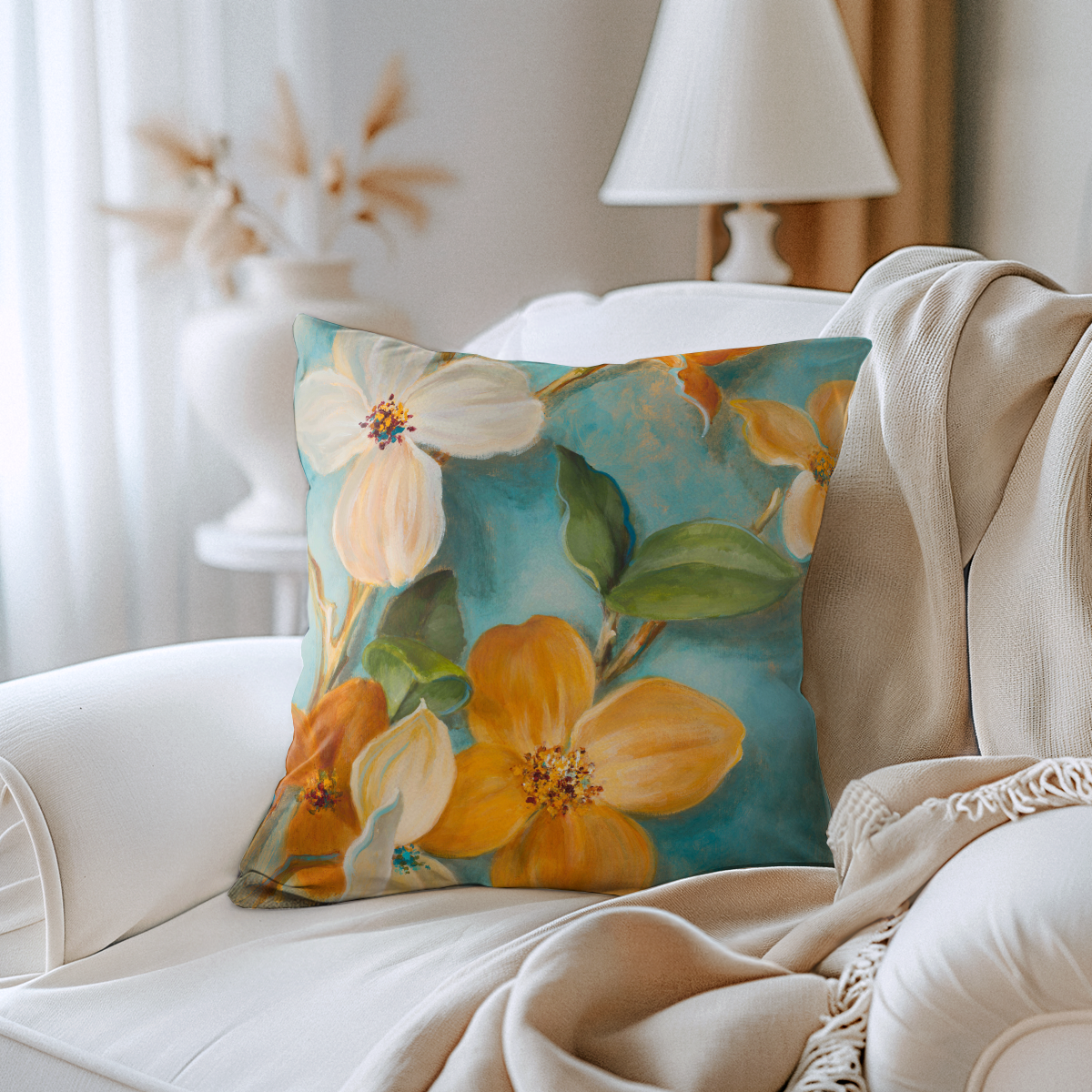 pillow-4_image-3
